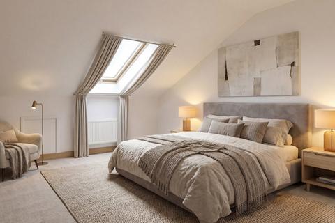 2 bedroom flat for sale, Calverley Bridge, Leeds, West Yorkshire, UK, LS13