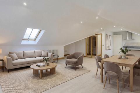 2 bedroom flat for sale, Calverley Bridge, Leeds, West Yorkshire, UK, LS13
