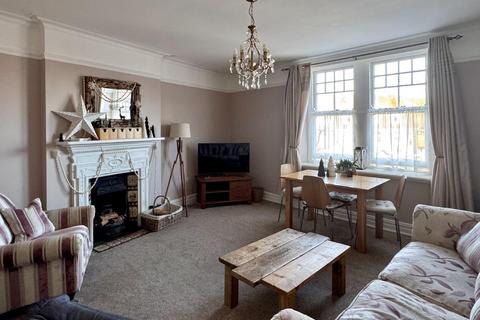 2 bedroom flat for sale, Royal Buildings, Stanwell Road, Penarth