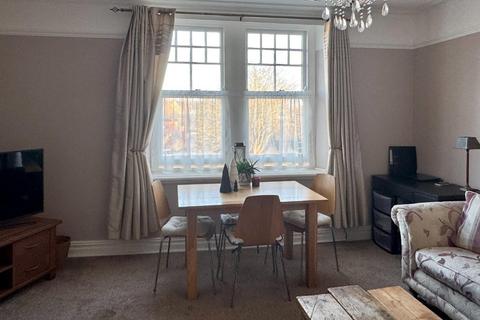 2 bedroom flat for sale, Royal Buildings, Stanwell Road, Penarth