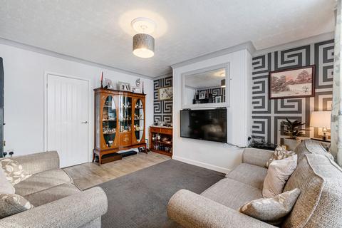2 bedroom terraced house for sale, Diamond Street, Leigh WN7