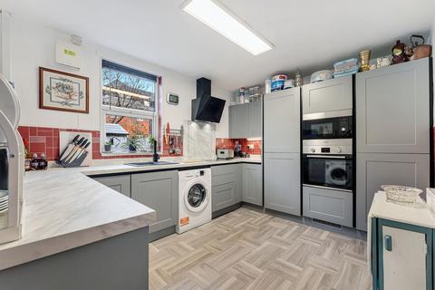 2 bedroom terraced house for sale, Diamond Street, Leigh WN7