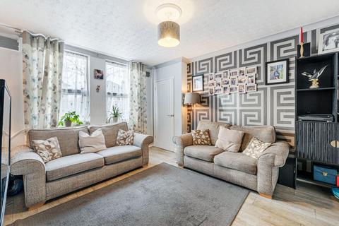 2 bedroom terraced house for sale, Diamond Street, Leigh WN7