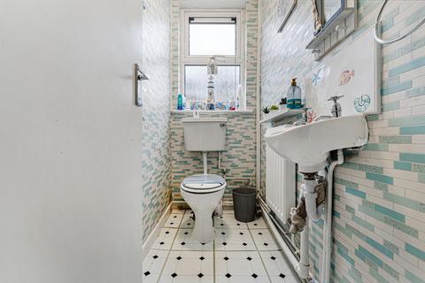 2 bedroom terraced house for sale, Diamond Street, Leigh WN7