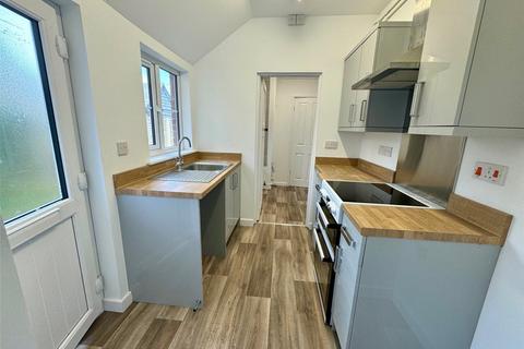 3 bedroom terraced house to rent, Elveden, Thetford, Suffolk, IP24
