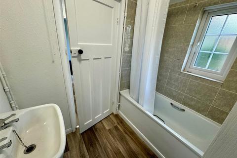 3 bedroom terraced house to rent, Elveden, Thetford, Suffolk, IP24