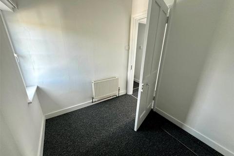 3 bedroom terraced house to rent, Elveden, Thetford, Suffolk, IP24