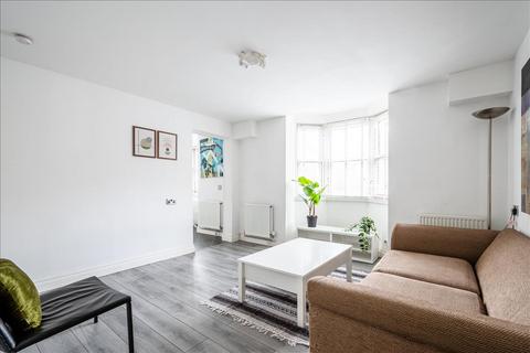 1 bedroom apartment for sale, Amwell House, Clerkenwell, London, WC1X
