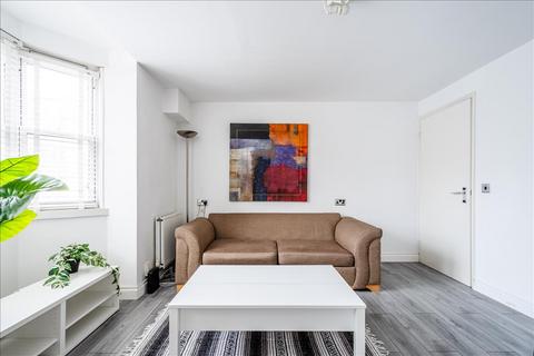 1 bedroom apartment for sale, Amwell House, Clerkenwell, London, WC1X