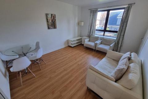 2 bedroom apartment to rent - School Avenue, Aberdeen, AB24