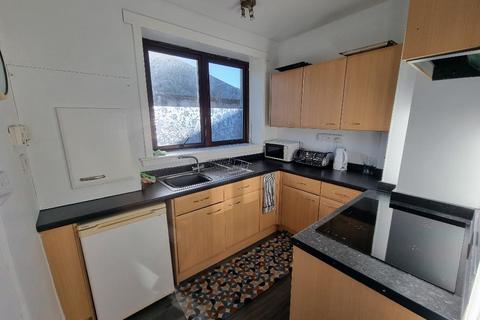 2 bedroom apartment to rent, School Avenue, Aberdeen, AB24