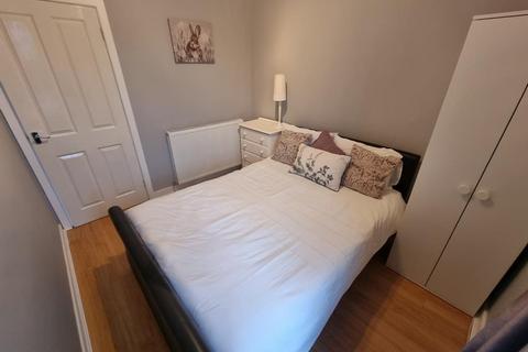 2 bedroom apartment to rent, School Avenue, Aberdeen, AB24