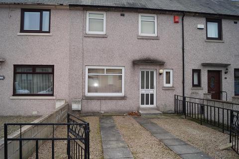 undefined, Beechwood Avenue, Aberdeen, AB16