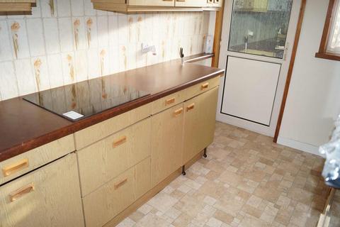 undefined, Beechwood Avenue, Aberdeen, AB16