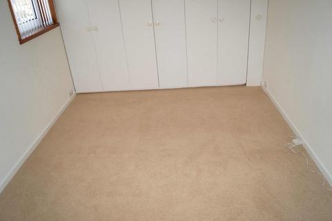 undefined, Beechwood Avenue, Aberdeen, AB16