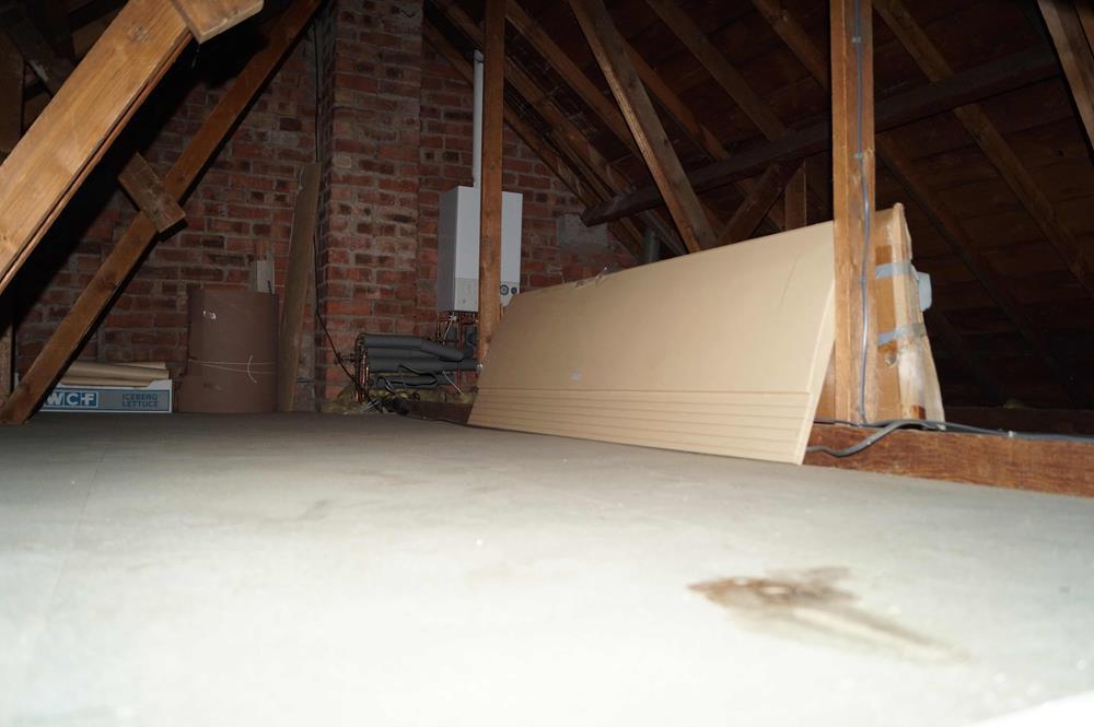 Loft