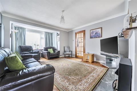 3 bedroom semi-detached house for sale, Abingdon Road, Maidstone