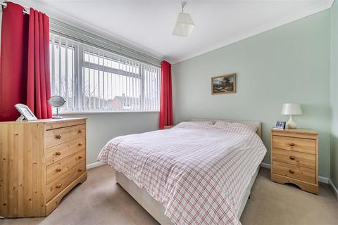 3 bedroom semi-detached house for sale, Abingdon Road, Maidstone