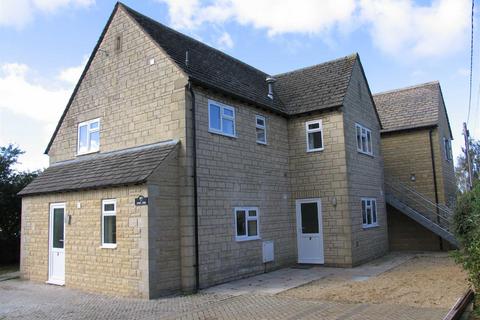 1 bedroom flat to rent, April Rise, Bourton-on-the-Water