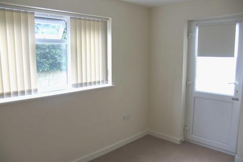 1 bedroom flat to rent, April Rise, Bourton-on-the-Water
