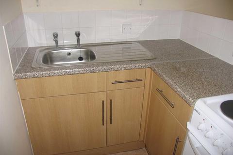 1 bedroom flat to rent, April Rise, Bourton-on-the-Water