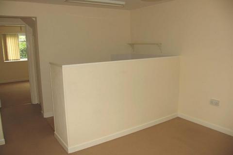 1 bedroom flat to rent, April Rise, Bourton-on-the-Water