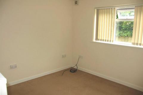 1 bedroom flat to rent, April Rise, Bourton-on-the-Water