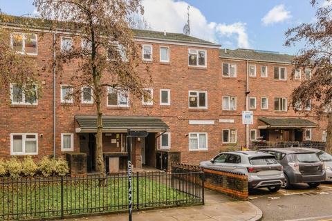 1 bedroom flat to rent, Chicksand Street, London E1