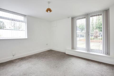 undefined, Derby Road, Widnes, WA8