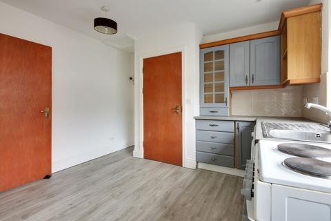 undefined, Derby Road, Widnes, WA8