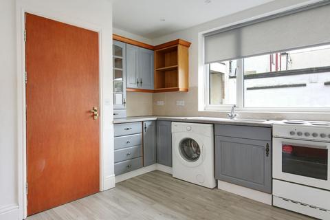 undefined, Derby Road, Widnes, WA8