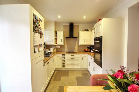 undefined, Blackborne Road, DAGENHAM
