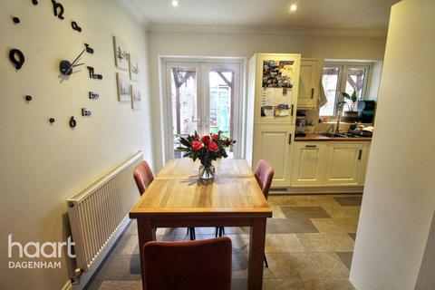 undefined, Blackborne Road, DAGENHAM