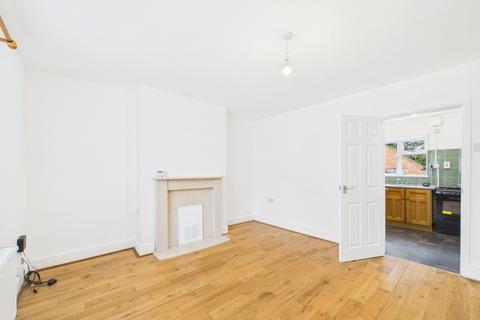 3 bedroom terraced house to rent, Whaddon Avenue, Cheltenham, Glos, GL52