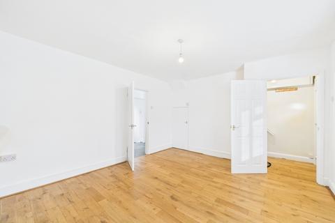 3 bedroom terraced house to rent, Whaddon Avenue, Cheltenham, Glos, GL52