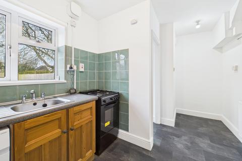 3 bedroom terraced house to rent, Whaddon Avenue, Cheltenham, Glos, GL52