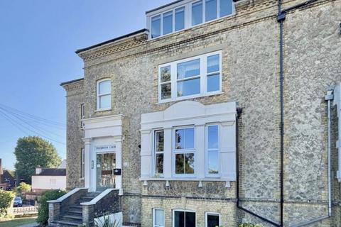 undefined, 15 Bayham Rd , Sevenoaks , Kent