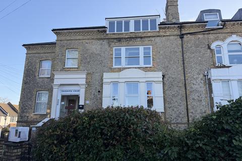 2 bedroom apartment to rent, 15 Bayham Rd , Sevenoaks , Kent