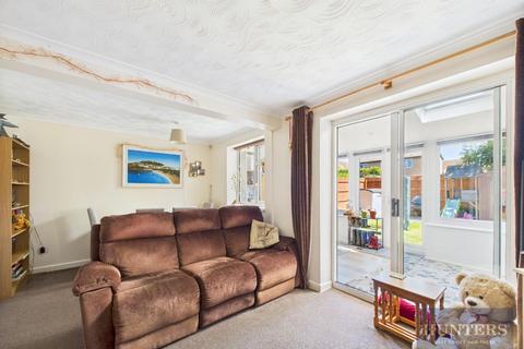 3 bedroom semi-detached house for sale, Calverley Mews, Up Hatherley, Cheltenham