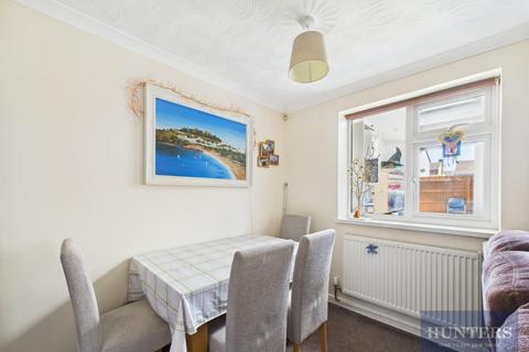 3 bedroom semi-detached house for sale, Calverley Mews, Up Hatherley, Cheltenham
