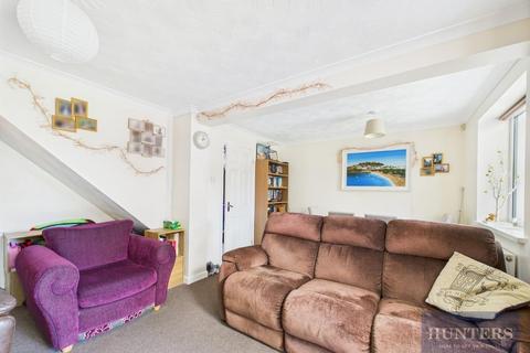 3 bedroom semi-detached house for sale, Calverley Mews, Up Hatherley, Cheltenham