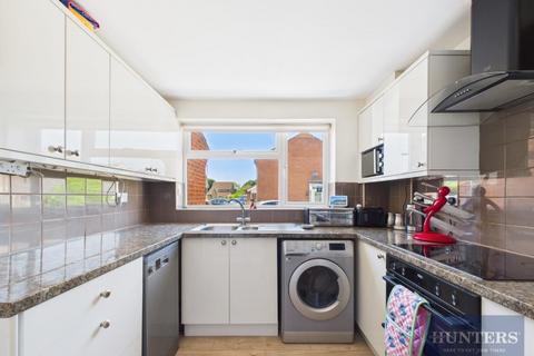 3 bedroom semi-detached house for sale, Calverley Mews, Up Hatherley, Cheltenham