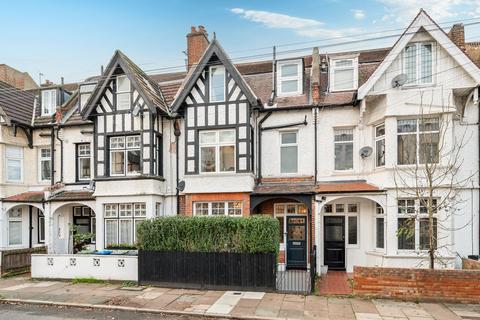 undefined, Guilford Avenue, Surbiton KT5