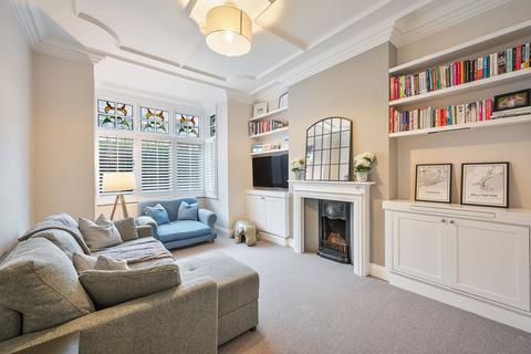 undefined, Guilford Avenue, Surbiton KT5