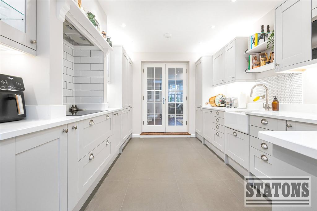 Picture No. 32