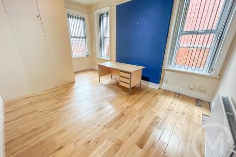 5 bedroom semi-detached house for sale, 45 Derbe Road, Lytham St. Annes, FY8 1NJ