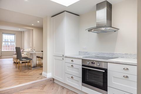 3 bedroom terraced house for sale, Normal Terrace, Cheltenham, Gloucestershire, GL50