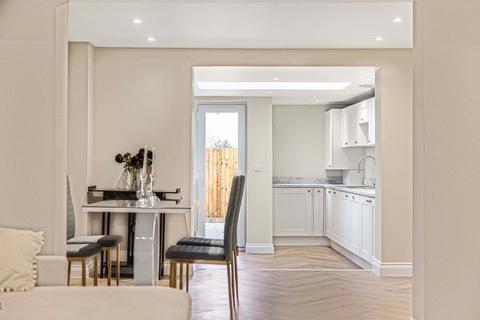 3 bedroom terraced house for sale, Normal Terrace, Cheltenham, Gloucestershire, GL50