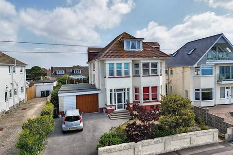 6 bedroom detached house for sale, Southbourne
