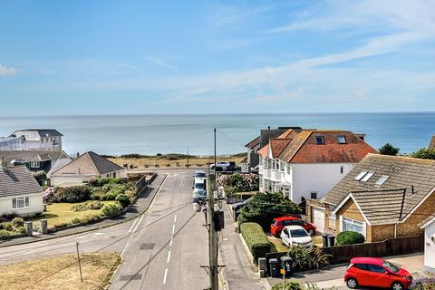 6 bedroom detached house for sale, Southbourne